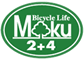 moku2+4