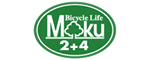 moku2+4